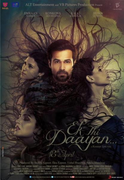 Bhindi Baazaar Inc 2 1080p Movie Download Bhindi Baazaar Inc 2 1080p Movie Download
